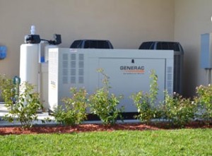 generac320x236